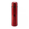 TERMOS STALOWY 0,75L BERLINGER HAUS BH-7602